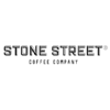 20% Off Sitewide Stone Street Coffee Promo Code